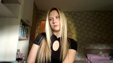 Sofia online show from May 29, 7:50 am