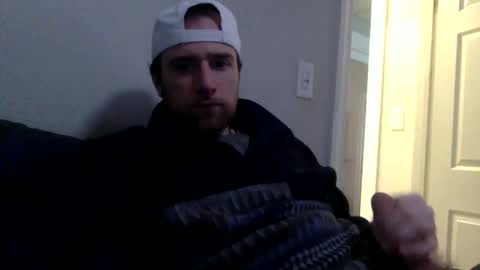 seriousbordz online show from February 16, 7:27 pm