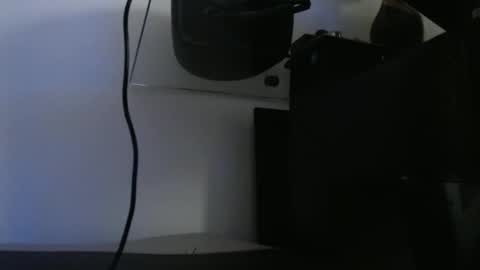 hetero serio discreto online show from March 10, 9:18 pm