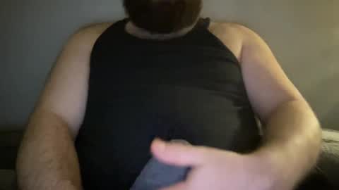 Seroc online show from January 21, 2:00 am