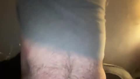 Seroc online show from January 10, 11:10 pm