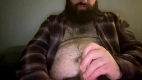 Seroc online show from February 23, 3:35 am