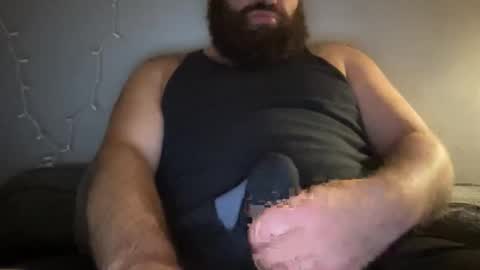 Seroc online show from October 18, 1:43 am