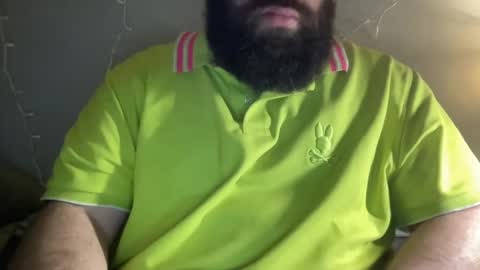 Seroc online show from February 22, 1:20 am