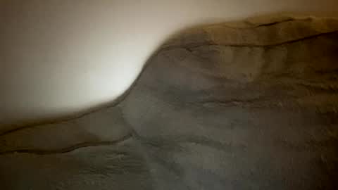 Seroc online show from February 21, 1:44 am