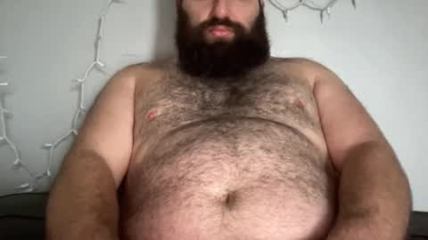 Seroc online show from December 20, 7:43 pm