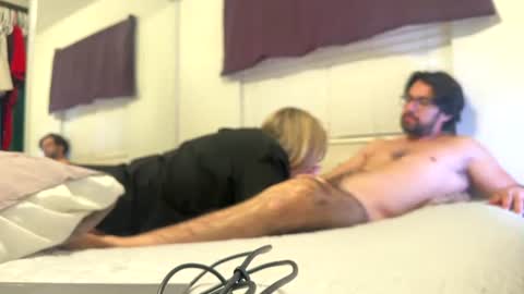 Serpea online show from September 18, 5:11 am