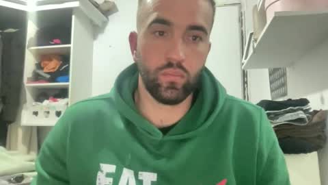 serpent_sexy online show from January 17, 11:13 pm