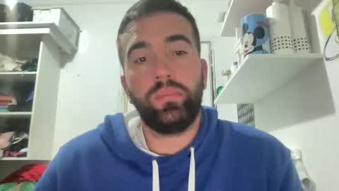 serpent_sexy online show from March 17, 10:04 pm