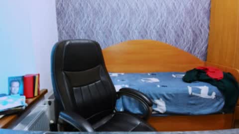 VIOLA online show from February 18, 7:10 am