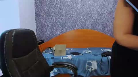 VIOLA online show from March 3, 7:32 am