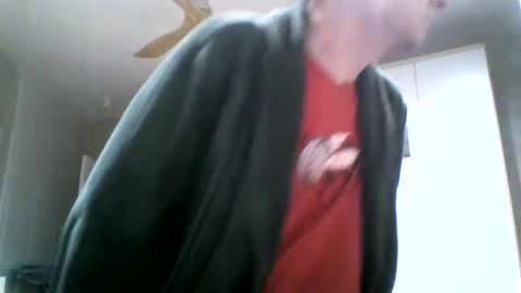 serrano49 online show from November 14, 2:58 am