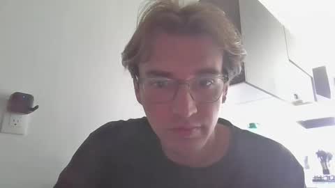 mier online show from February 9, 4:21 pm