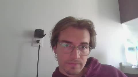 mier online show from February 24, 5:16 pm