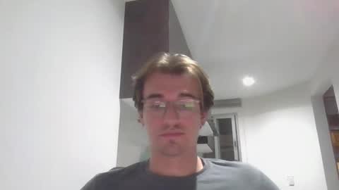 mier online show from October 27, 5:18 am