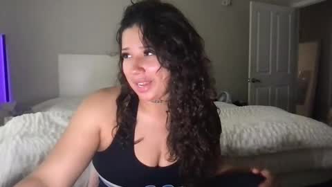 servexely online show from March 9, 6:23 pm