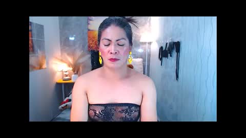 call me MILES   online show from March 27, 6:42 pm