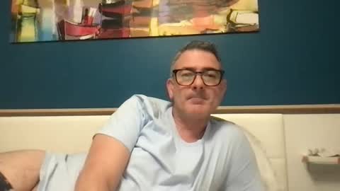 sesamechris92 online show from January 9, 5:18 pm