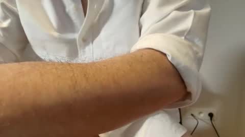 Lets have fun online show from March 24, 9:59 am