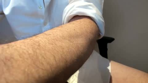 Lets have fun online show from December 17, 6:42 pm