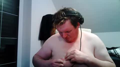 setcuna online show from January 12, 9:44 pm