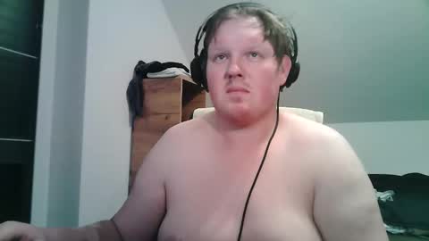 setcuna online show from February 16, 7:45 pm