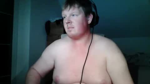 setcuna online show from December 20, 8:27 pm