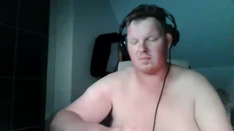 setcuna online show from October 2, 7:45 pm