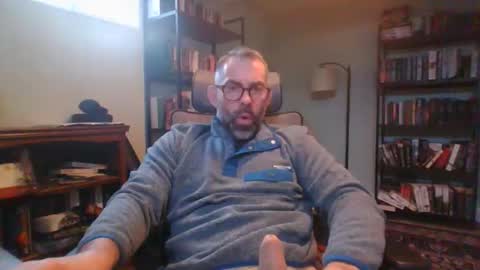 seth66630 online show from February 20, 7:27 pm