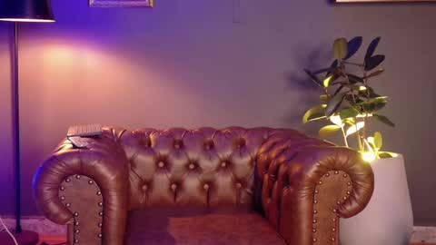 Snapshot of seth_vega_ chatting on September 11, 10:22 pm HEY IM SETH online show from September 11, 10:22 pm