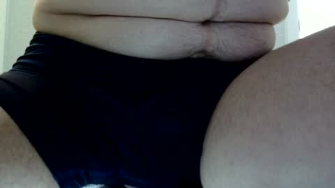 sethlovins online show from April 4, 2:24 pm