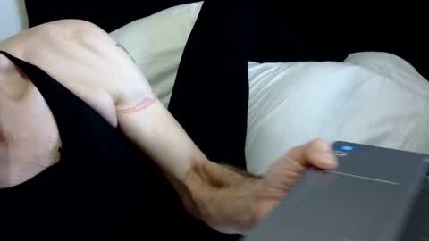 sethlovins online show from April 17, 11:45 am