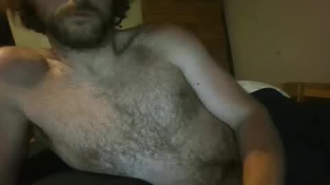 sethp041292 online show from May 31, 8:43 pm