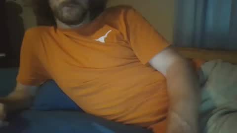 sethp041292 online show from May 23, 11:23 pm
