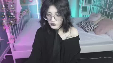 Snapshot of setsunai_ chatting on March 12, 12:09 am Setsunai online show from March 12, 12:09 am