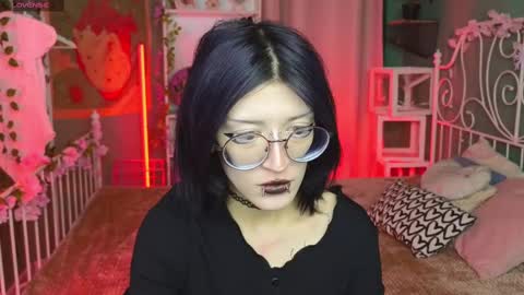 Snapshot of setsunai_ chatting on March 10, 9:18 pm Setsunai online show from March 10, 9:18 pm