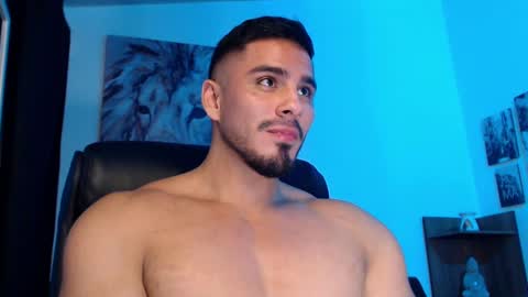 Setth King online show from March 6, 4:17 pm