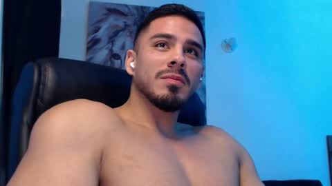 Setth King online show from March 3, 1:45 pm