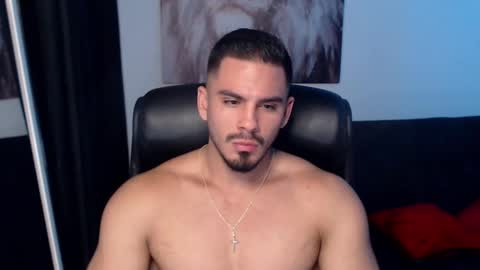 Setth King online show from February 27, 11:17 am