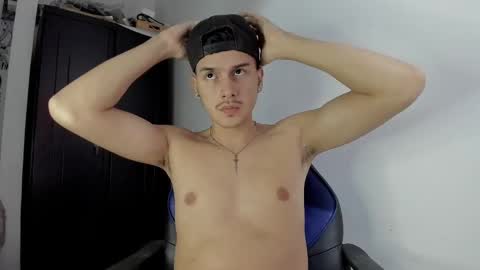 Ig Sethxrein online show from October 17, 2:37 am