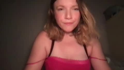 Snapshot of seturselfonfyre chatting on September 23, 6:40 am seturselfonfyre online show from September 23, 6:40 am