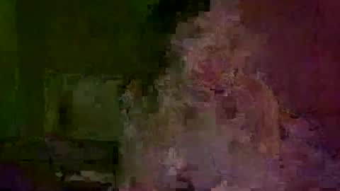 seturselfonfyre online show from December 5, 8:46 am