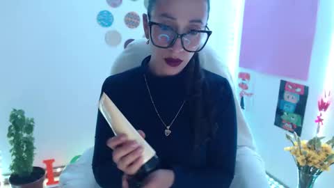 samy online show from December 15, 10:06 pm