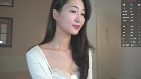 Sana online show from December 20, 2:57 pm