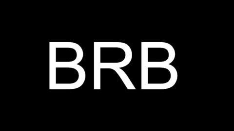 Sana online show from October 25, 10:14 am