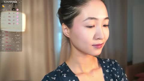 Sana online show from November 26, 10:34 am