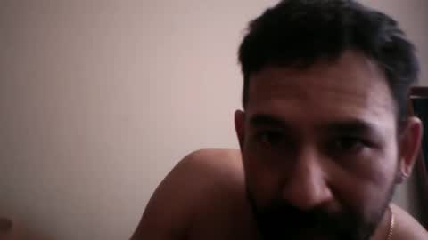 seuus2026 online show from February 9, 4:10 pm