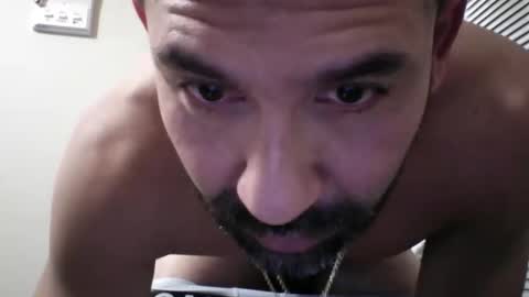 seuus2026 online show from March 18, 4:46 pm