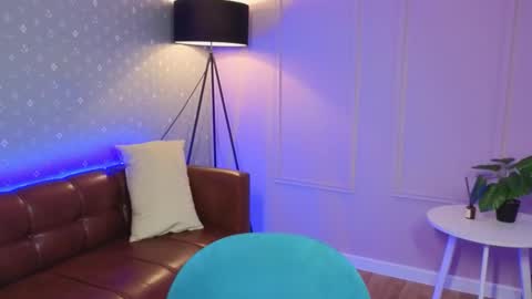 SevanS14 online show from September 28, 5:22 pm