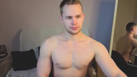 SevanS14 online show from September 19, 1:26 pm